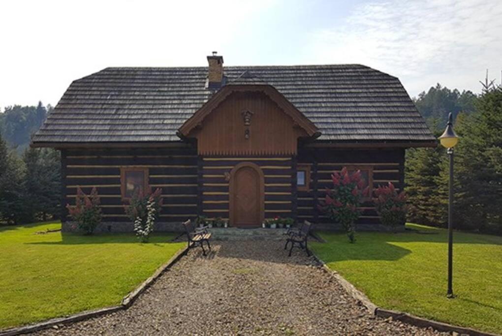 Holiday home Sanna